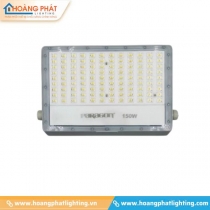 Đèn pha led 150W COFD150L/65 Paragon