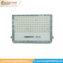 Đèn pha led 200W COFD200L/65 Paragon