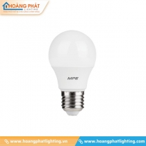 Đèn led bulb 12W LBD-12T MPE
