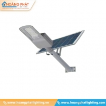 Đèn đường led năng lượng mặt trời 15W PTSA LED15 Paragon IP65