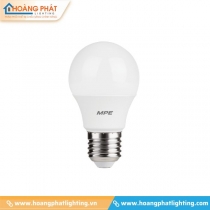 Đèn led bulb 15W LBD-15T MPE