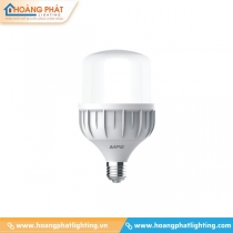 Đèn led bulb 20W LBD-20T MPE