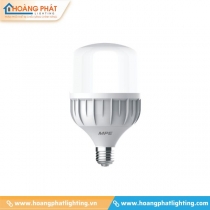 Đèn led bulb 30W LBD-30V MPE