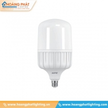 Đèn led bulb 40W LBD-40T MPE