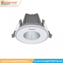 Đèn led âm trần LPG 13W NNNC7611288 Panasonic