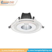 Đèn led âm trần LPG 11W NNNC7616188 Panasonic