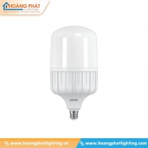 Đèn led bulb 60W LBD-60T MPE