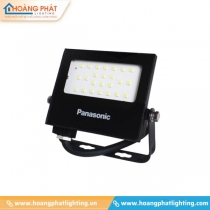 Đèn pha led 20W NYV00012BE1AK Panasonic IP65