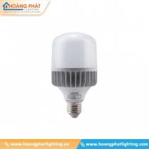 Đèn led bulb 20W LB-20V MPE