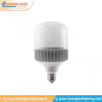 Đèn led bulb 30W LB-30N MPE