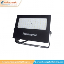 Đèn pha led 50W NYV00014BE1AK Panasonic IP65
