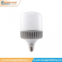 Đèn led bulb 40W LB-40V MPE