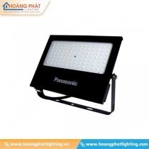 Đèn pha led 70W NYV00055BE1AK Panasonic IP65