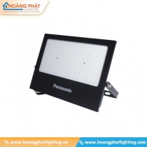 Đèn pha led 100W NYV00016BE1AK Panasonic IP65