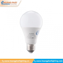 Đèn led bulb chống ẩm 9W LBL2-9T MPE