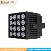 Đèn led chiếu sáng cảnh quan 60W PFCA60L Paragon