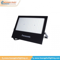 Đèn pha led 150W NYV00057BE1AK Panasonic IP65