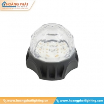Đèn led chiếu sáng cảnh quan 3W PPLA3L Paragon