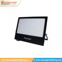Đèn pha led 200W NYV00018BE1AK Panasonic IP65