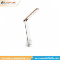 Đèn bàn học led cảm ứng 5W HHGLT0339WU88 Panasonic