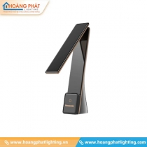 Đèn bàn học led cảm ứng 5W HHGLT0339BU88 Panasonic