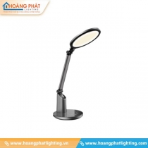 Đèn bàn học led cảm ứng 20W HHGLT063319 Panasonic