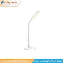 Đèn bàn học led cảm ứng 5W HHGLT0346L19 Panasonic