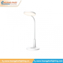 Đèn bàn học led cảm ứng 5W HHGLT0345L19 Panasonic