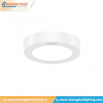 Đèn led ốp trần 8W NNV50118WE1V Panasonic