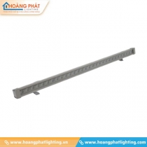 Đèn led chiếu sáng cảnh quan 36W PWWA36L 1M Paragon