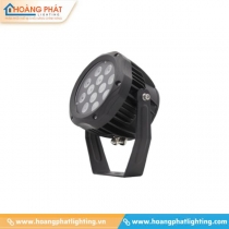 Đèn led chiếu sáng cảnh quan 18W PFCB18L Paragon