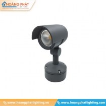 Đèn led chiếu sáng cảnh quan 10W PLLK10L Paragon