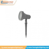 Đèn led chiếu sáng cảnh quan 9W PRGK13/80 Paragon