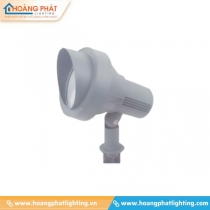 Đèn led chiếu sáng cảnh quan 9W PRGM13/80 Paragon