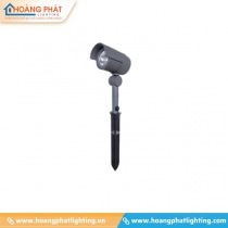 Đèn led chiếu sáng cảnh quan 10W PLLL10L Paragon