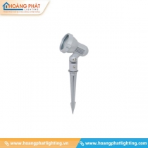 Đèn led chiếu sáng cảnh quan 3W PLLJ3L Paragon