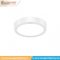 Đèn led ốp trần 12W NNV50123WE1V Panasonic