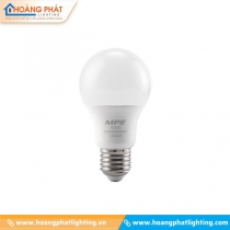 Đèn led bulb dùng điện DC 12V 9W LB-9T/DC MPE 
