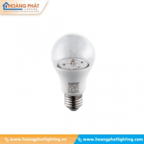 Đèn led bulb thanh long 9W LBF-9 MPE
