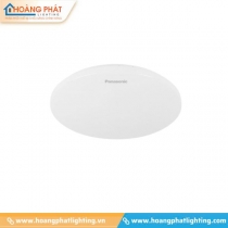 Đèn led ốp trần 12W HHGXQ141188 Panasonic