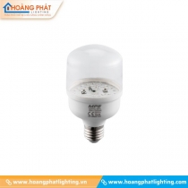 Đèn led bulb thanh long 12W LBF-12 MPE