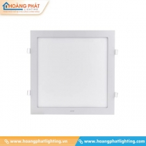 Đèn led âm trần vuông Dimmer 24W SPL-24V/DIM MPE
