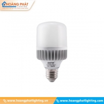 Đèn led bulb 12W LBA-12V MPE