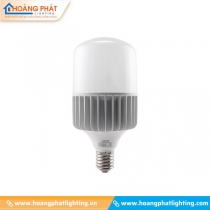 Đèn led bulb 80W LBA-80T MPE