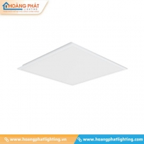 Đèn led panel 40W NVV40223WE1 600x600 Panasonic