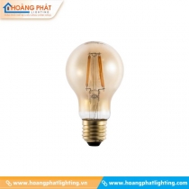 Đèn led bulb Filament 4W FLM-4/A60 MPE