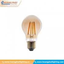 Đèn led bulb Filament 6W FLM-6/A60 MPE