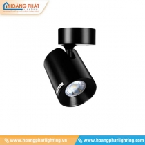 Đèn rọi ray 7W NNNC7606788 Panasonic