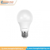 Đèn led bulb 5W LDACL05LG2A7 Panasonic