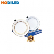 Đèn led âm trần 12W HO-ATI12-150/V Hodiled